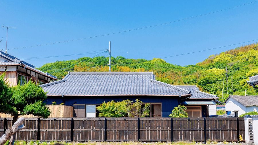 UMINAGI