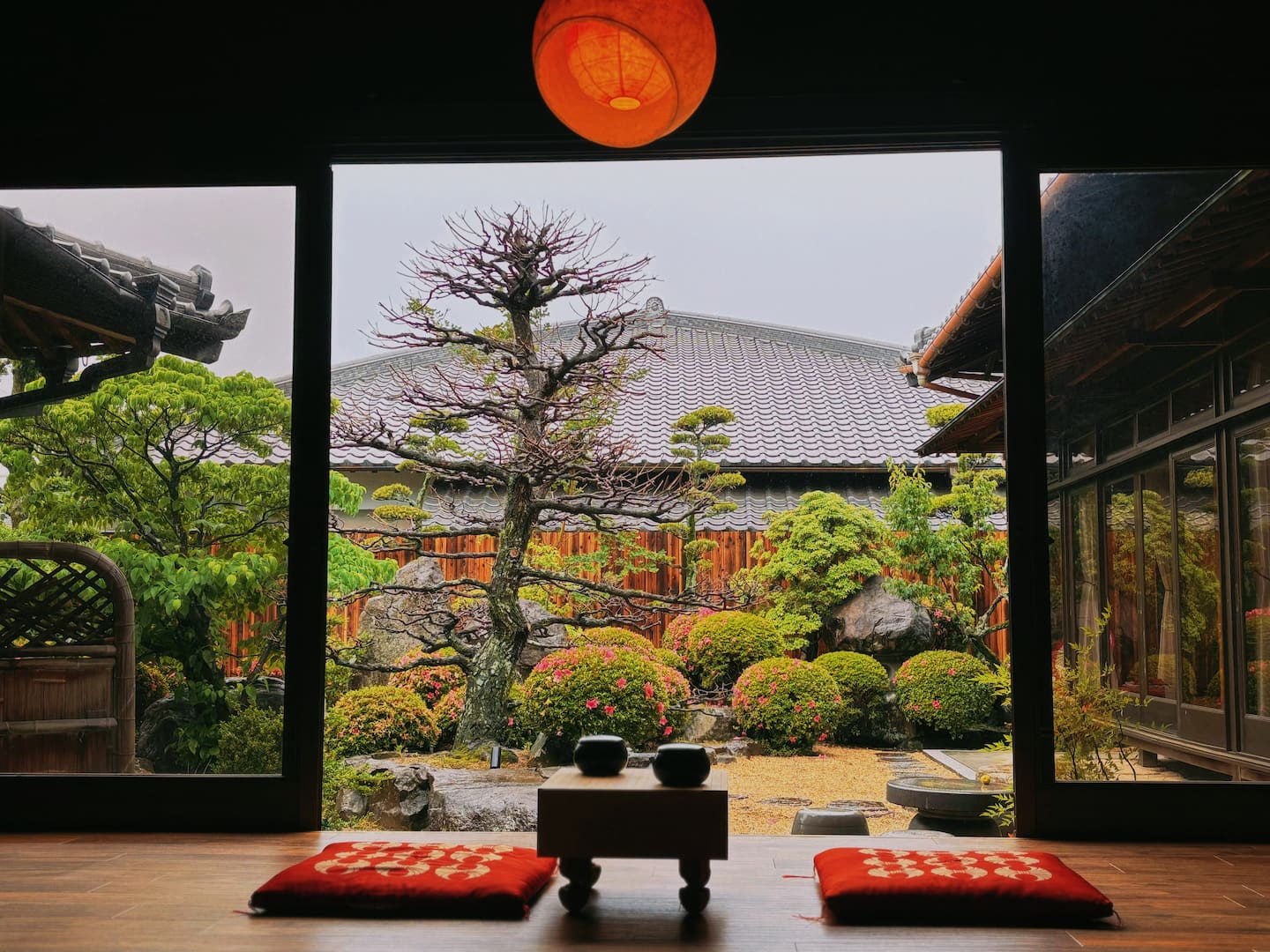 YUUNAGI